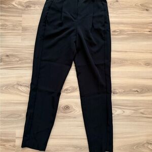 Express Trousers